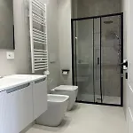Casa Conce Two Metro Stops From The Colosseum Апартаменты